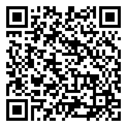 移动端二维码 - 【东莞市威萨电子科技有限公司】公司直招：外贸业务、仓管员、跟单文员、普工 - 常德分类信息 - 常德28生活网 changde.28life.com