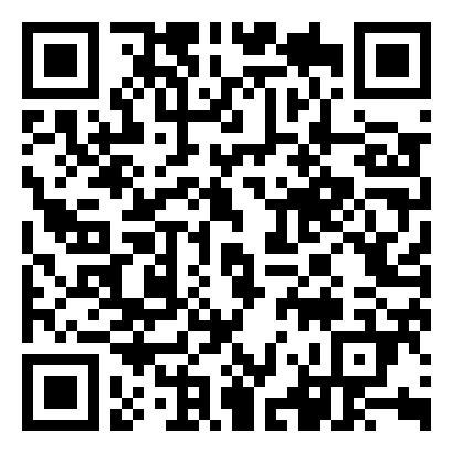 移动端二维码 - 【东莞市威萨电子科技有限公司】公司直招:外贸业务、仓管员、跟单文员、普工 - 常德生活社区 - 常德28生活网 changde.28life.com