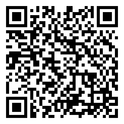 移动端二维码 - 【姬存希】护肤、洗护、彩妆 - 常德分类信息 - 常德28生活网 changde.28life.com