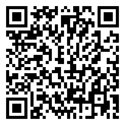 移动端二维码 - 【姬存希】自然臻萃 奢华养美 - 常德生活社区 - 常德28生活网 changde.28life.com