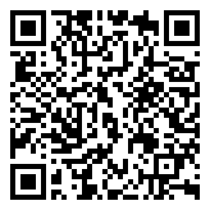 移动端二维码 - 【姬存希】小晶钻防晒乳 五一爆款好物分享,让你畅享小长假 - 常德生活社区 - 常德28生活网 changde.28life.com