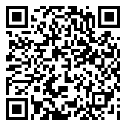 移动端二维码 - 【姬存希】套餐推荐: 清洁+洗护+防晒+晒后修复 六款产品 vip价格625 - 常德生活社区 - 常德28生活网 changde.28life.com