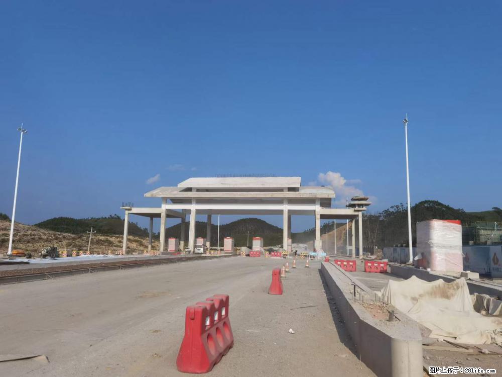 【桂林三象建筑材料有限公司】铝单板外装工程 - 新手上路 - 常德生活社区 - 常德28生活网 changde.28life.com