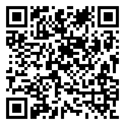 移动端二维码 - 【桂林三象建筑材料有限公司】EPS装饰构件生产中 - 常德分类信息 - 常德28生活网 changde.28life.com