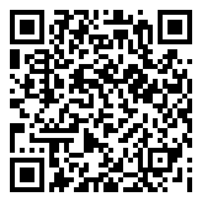 移动端二维码 - 【广西三象建筑安装工程有限公司】广西桂林市灵川县法院项目 - 常德生活社区 - 常德28生活网 changde.28life.com