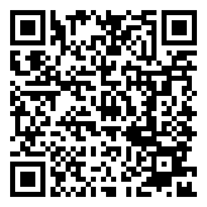 移动端二维码 - 【广西三象建筑安装工程有限公司】广西桂林市龙县胜酒店项目 - 常德生活社区 - 常德28生活网 changde.28life.com