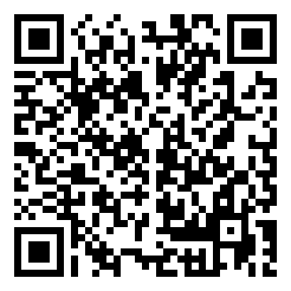 移动端二维码 - 【广西三象建筑安装工程有限公司】万象新城项目 - 常德生活社区 - 常德28生活网 changde.28life.com
