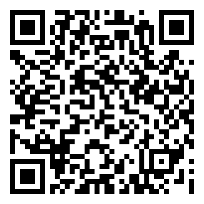 移动端二维码 - 【屈臣氏】官方云店,会员日宠你,满98元包邮到家 - 常德生活社区 - 常德28生活网 changde.28life.com