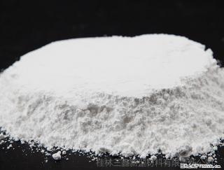 【桂林三鑫新型材料】600目重质碳酸钙 方解石粉重钙粉 - 常德28生活网 changde.28life.com