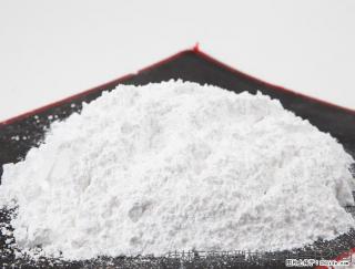 【桂林三鑫新型材料】1250目活性碳酸钙 改性钙碳酸钙 改性重质碳酸钙 - 常德28生活网 changde.28life.com