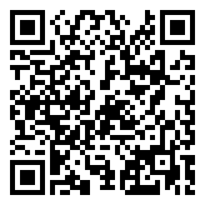 移动端二维码 - 【桂林三鑫新型材料】600目重质碳酸钙 方解石粉重钙粉 - 常德分类信息 - 常德28生活网 changde.28life.com