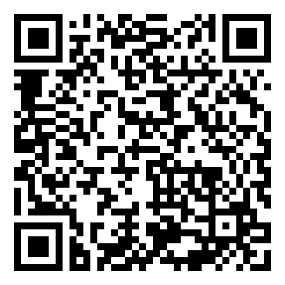 移动端二维码 - 【桂林三鑫新型材料】800目活性碳酸钙 活性重质碳酸钙 改性碳酸钙 - 常德分类信息 - 常德28生活网 changde.28life.com