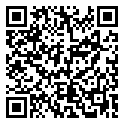 移动端二维码 - 【桂林三鑫新型材料】1250目活性碳酸钙 改性钙碳酸钙 改性重质碳酸钙 - 常德分类信息 - 常德28生活网 changde.28life.com