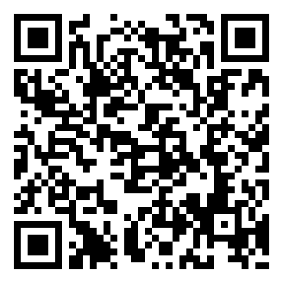 移动端二维码 - 【桂林三鑫新型材料】电线电缆专用复合钙 超细改性碳酸钙 - 常德生活社区 - 常德28生活网 changde.28life.com