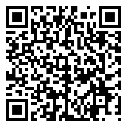 移动端二维码 - 【桂林三鑫新型材料】600目重质碳酸钙 方解石粉重钙粉 - 常德生活社区 - 常德28生活网 changde.28life.com