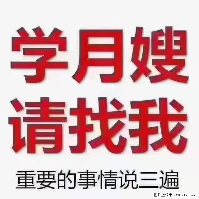 【招聘】月嫂,上海徐汇区 - 其他招聘信息 - 招聘求职 - 常德分类信息 - 常德28生活网 changde.28life.com