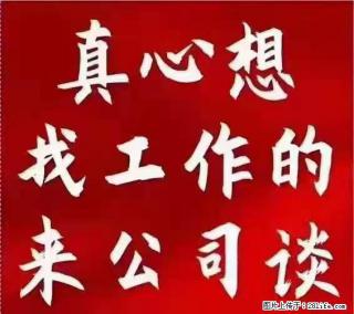 【上海】国企，医院招两名男保安，55岁以下，身高1.7米以上，无犯罪记录不良嗜好 - 常德28生活网 changde.28life.com