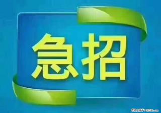 招出纳8000元/月，无证可以，要有相关经验，上海五险一金，包住，包工作餐，做六休一。 - 常德28生活网 changde.28life.com