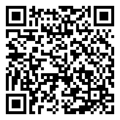 移动端二维码 - 招财务，有会计证的，熟手会计1.1万底薪，上海五险一金，包住，包工作餐，做六休一 - 常德分类信息 - 常德28生活网 changde.28life.com