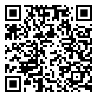 移动端二维码 - 招出纳8000元/月，无证可以，要有相关经验，上海五险一金，包住，包工作餐，做六休一。 - 常德分类信息 - 常德28生活网 changde.28life.com