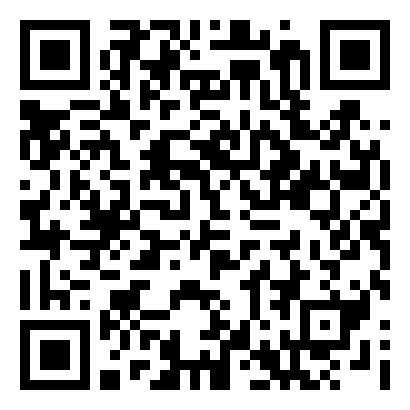 移动端二维码 - 上海青浦区招仓管 - 常德生活社区 - 常德28生活网 changde.28life.com