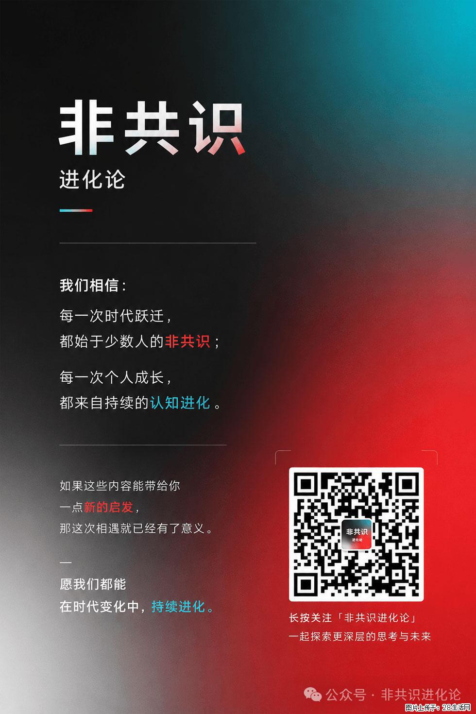 AI不会淘汰程序员，但会改变程序员的成长路径 - 职场交流 - 常德生活社区 - 常德28生活网 changde.28life.com