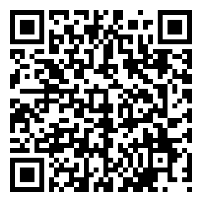 移动端二维码 - 【贵州中汇联瑞科技有限公司】 专业做班班通、校园广播、校园监控、校园门禁道闸、学校大礼堂等 - 常德生活社区 - 常德28生活网 changde.28life.com