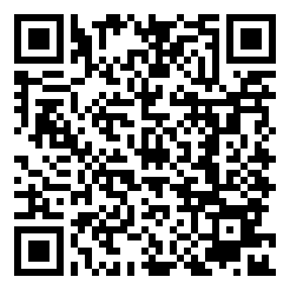 移动端二维码 - 对近十年后端架构发展的思考 - 常德生活社区 - 常德28生活网 changde.28life.com