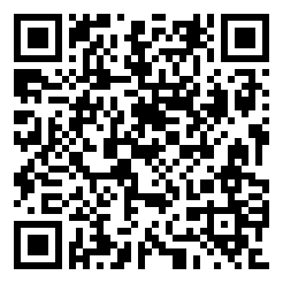 移动端二维码 - 翁虹自创绯虹干红葡萄酒 - 常德分类信息 - 常德28生活网 changde.28life.com