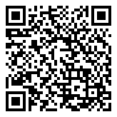 移动端二维码 - 民艾天下天然线香家用室内檀香香薰 - 常德分类信息 - 常德28生活网 changde.28life.com