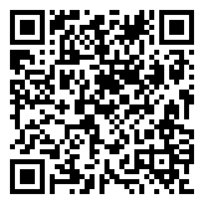 移动端二维码 - 台山市顺伟隆养殖有限公司年出栏10000头生猪项目环境影响评价公众参与信息公开第一次公示 - 常德分类信息 - 常德28生活网 changde.28life.com