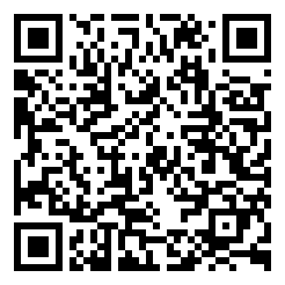 移动端二维码 - 台山市顺伟隆养殖有限公司年出栏10000头生猪建设项目环境影响评价第二次信息公示 - 常德分类信息 - 常德28生活网 changde.28life.com