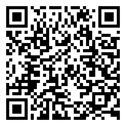 移动端二维码 - 台山市炜腾农牧有限公司年出栏15000头生猪建设项目环境影响评价第二次信息公示 - 常德分类信息 - 常德28生活网 changde.28life.com