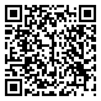 移动端二维码 - 台山市顺伟隆养殖有限公司年出栏10000头生猪建设项目环境影响评价公众参与信息公开（报批前公示） - 常德分类信息 - 常德28生活网 changde.28life.com
