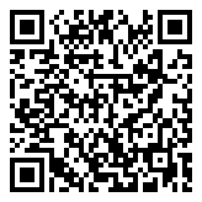 移动端二维码 - 五联多联卤煮锅 连续式蜂窝卤煮锅 卤鸡卤蛋大批量生产卤煮设备 - 常德分类信息 - 常德28生活网 changde.28life.com