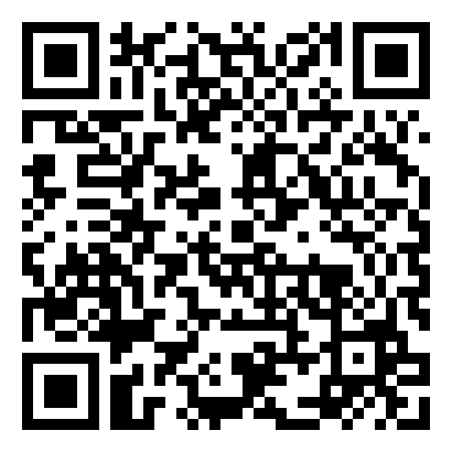 移动端二维码 - 咸蛋黄月饼真空包装机 连续式真空包装机 商用不锈钢真空封口机 - 常德分类信息 - 常德28生活网 changde.28life.com