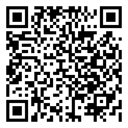 移动端二维码 - 水饺馅斩拌机 全自动高速葱姜蒜斩碎机 火锅虾滑斩拌机 - 常德分类信息 - 常德28生活网 changde.28life.com