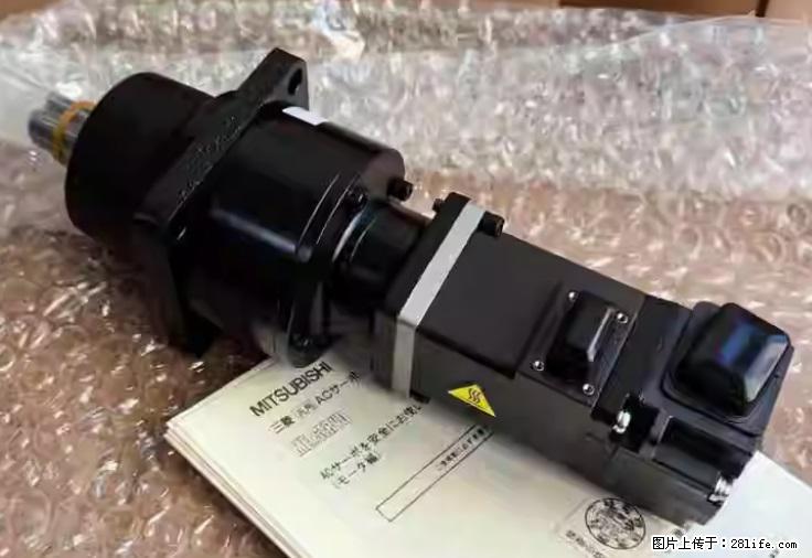 HG-KR053BG1成都三菱伺服电机销售MR-J5W3-222G-N1 MR-J4-20A HK- - 综合信息 - 其他综合 - 常德分类信息 - 常德28生活网 changde.28life.com