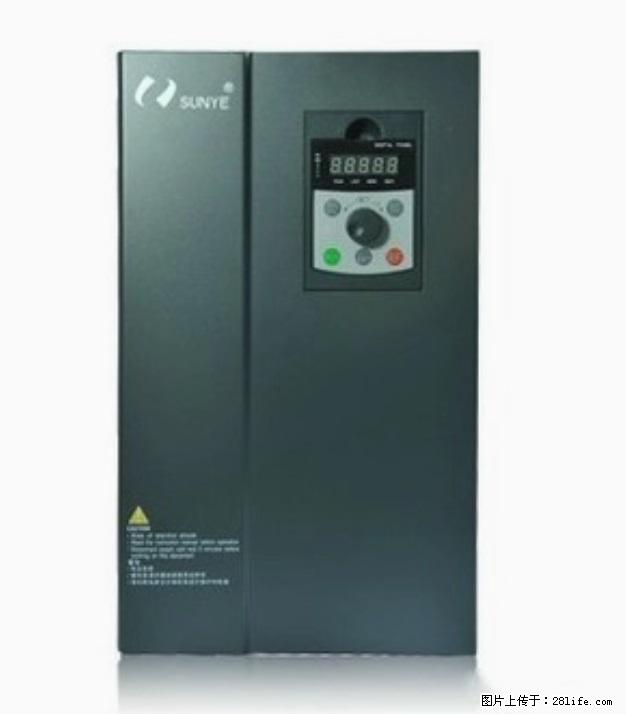 CM530H-C4T4R0GB/5R5PB成都日业变频器销售EL10A-4T1R5G CM800-4 - 其它 - 办公设备 - 常德分类信息 - 常德28生活网 changde.28life.com