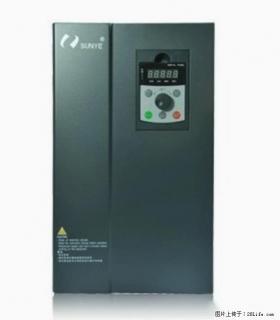 CM530H-C4T4R0GB/5R5PB成都日业变频器销售EL10A-4T1R5G CM800-4 - 常德28生活网 changde.28life.com