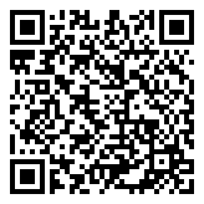 移动端二维码 - HG-KR053BG1成都三菱伺服电机销售MR-J5W3-222G-N1 MR-J4-20A HK- - 常德分类信息 - 常德28生活网 changde.28life.com