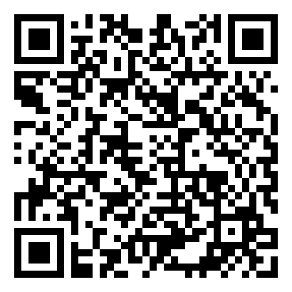 移动端二维码 - CM530H-C4T4R0GB/5R5PB成都日业变频器销售EL10A-4T1R5G CM800-4 - 常德分类信息 - 常德28生活网 changde.28life.com