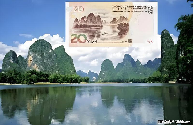 桂林旅游必去十大景点：象鼻山、独秀峰、两江四湖、七星公园、漓江、龙脊梯田、阳朔西街、遇龙河、银子岩等 - 游山玩水 - 常德生活社区 - 常德28生活网 changde.28life.com