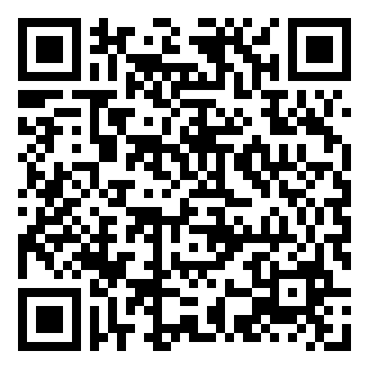 移动端二维码 - 桂林旅游必去十大景点：象鼻山、独秀峰、两江四湖、七星公园、漓江、龙脊梯田、阳朔西街、遇龙河、银子岩等 - 常德生活社区 - 常德28生活网 changde.28life.com