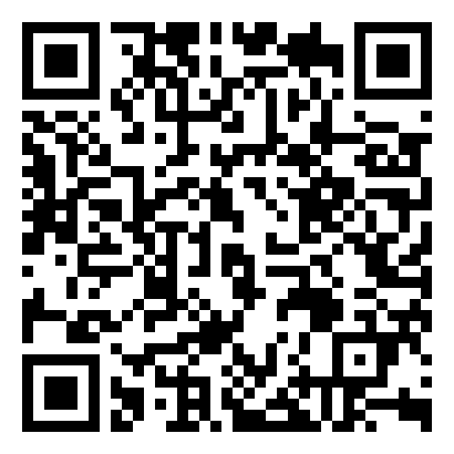 移动端二维码 - 河南省肿瘤医院对我的医疗伤害 - 常德生活社区 - 常德28生活网 changde.28life.com