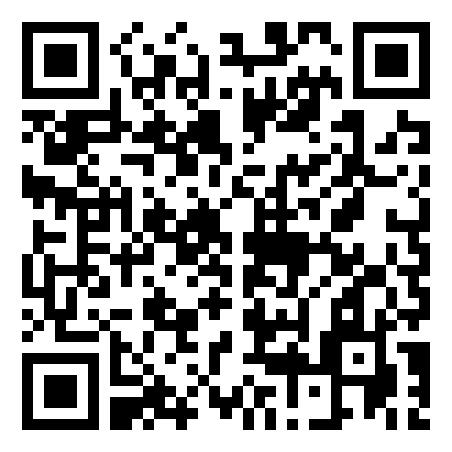 移动端二维码 - 我在河南省肿瘤医院的就医经历 - 常德生活社区 - 常德28生活网 changde.28life.com