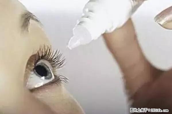 剪指甲、挖耳屎,这些日常小动作竟隐藏大危害! - 常德生活资讯 - 常德28生活网 changde.28life.com