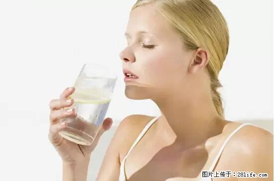 剪指甲、挖耳屎,这些日常小动作竟隐藏大危害! - 常德生活资讯 - 常德28生活网 changde.28life.com