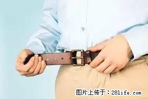 剪指甲、挖耳屎,这些日常小动作竟隐藏大危害! - 常德生活资讯 - 常德28生活网 changde.28life.com