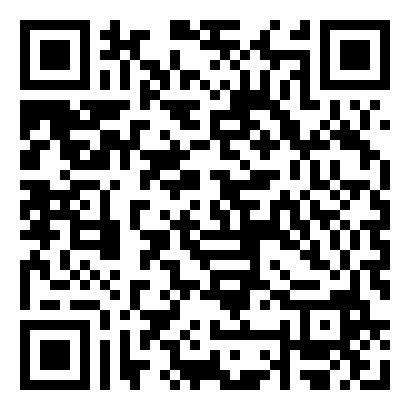 移动端二维码 - 公安部四害紧急提醒：苹果手机显示这个，千万别点… - 常德生活资讯 - 常德28生活网 changde.28life.com